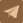 Мы в Telegram