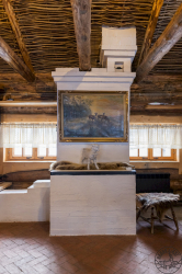 Охотничий дом (2026)