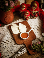 Сыр домашний Сыр домашний