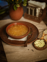 Лапша куриная по-домашнему Лапша куриная по-домашнему